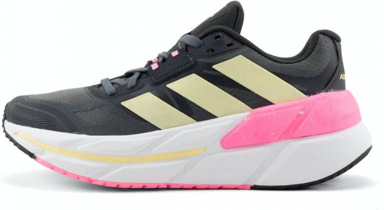 Adidas Womens ADISTAR CS Running Shoes Hardloopschoenen