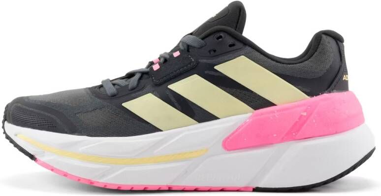 Adidas Womens ADISTAR CS Running Shoes Hardloopschoenen