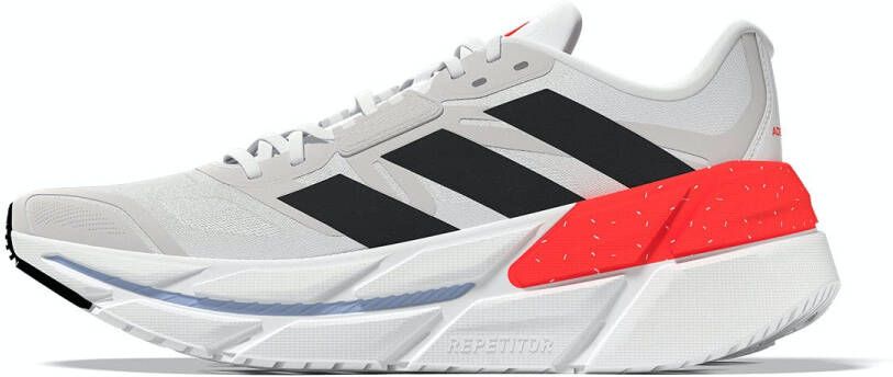Adidas Performance Adistar CS Schoenen - Foto 2