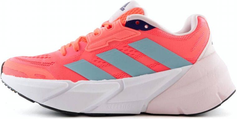 adidas Adistar Dames