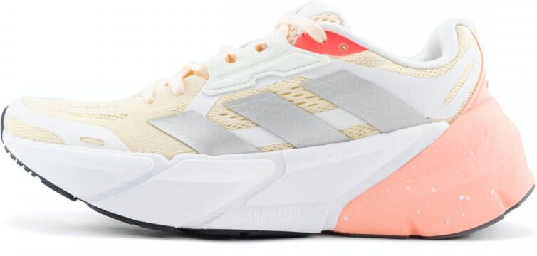 adidas Adistar Dames