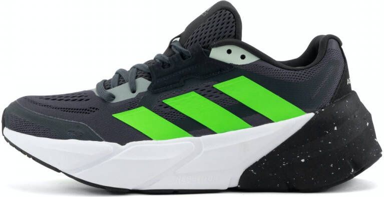 Adidas ADISTAR 1 Running Shoes Hardloopschoenen