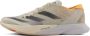 Adidas Women's Adizero Adios 8 Hardloopschoenen grijs - Thumbnail 1