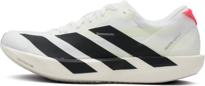 Adidas Adizero Adios 9 Hardloopschoenen