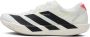 Adidas Adizero Adios 9 Hardloopschoenen - Thumbnail 1