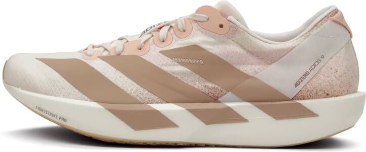 Adidas Adizero Adios 9 Dames