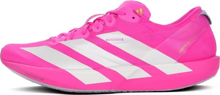 adidas Adizero Adios 9 Dames