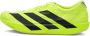 Adidas Adizero Adios 9 Hardloopschoenen - Thumbnail 1