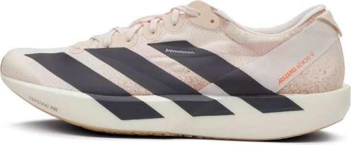 Adidas Adizero Adios 9 Heren