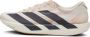 Adidas Adizero Adios 9 Hardloopschoenen - Thumbnail 1