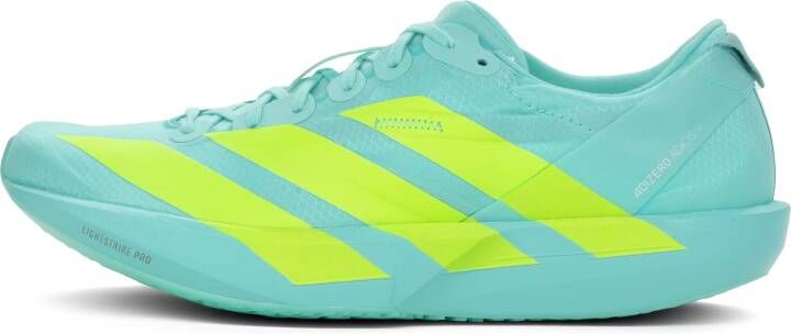 Adidas Adizero Adios 9 Hardloopschoenen