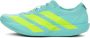 Adidas Adizero Adios 9 Hardloopschoenen - Thumbnail 1