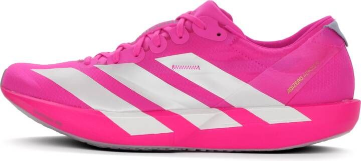 adidas Adizero Adios 9 Heren