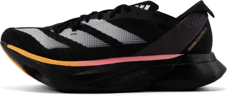 Adidas ADIZERO ADIOS PRO 3 Schoenen