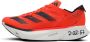 Adidas ADIZERO ADIOS PRO 3 Schoenen - Thumbnail 1