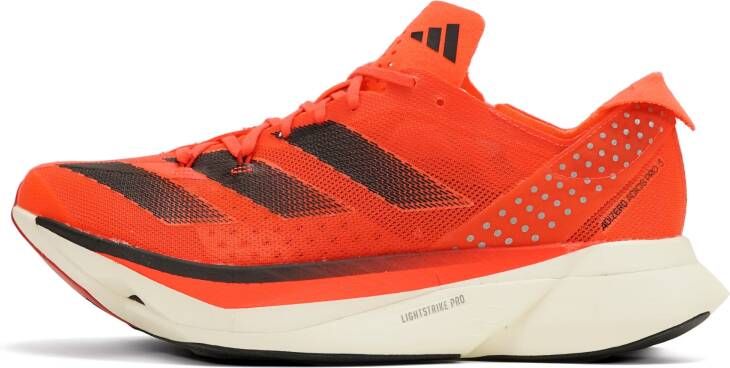Adidas ADIZERO ADIOS PRO 3 Schoenen