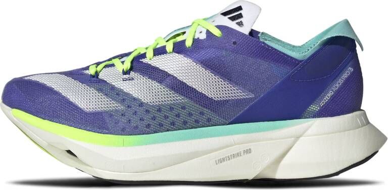Adidas ADIZERO ADIOS PRO 3 Schoenen