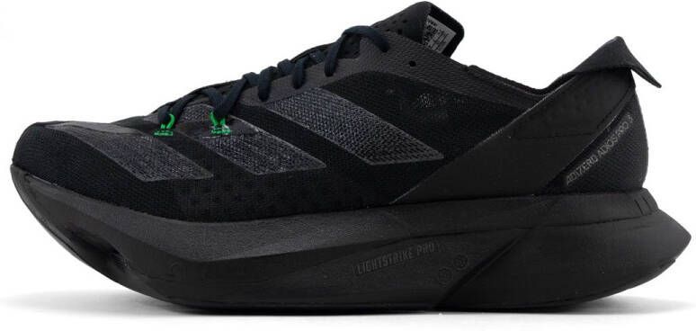 Adidas performance women's adizero adios on sale 3 w running shoe