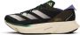 Adidas Adizero Adios Pro 3 Schoenen - Thumbnail 3