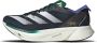 Adidas Adizero Adios Pro 3 Schoenen - Thumbnail 1