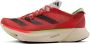 Adidas Performance ADIZERO ADIOS PRO 3 Schoenen - Thumbnail 1
