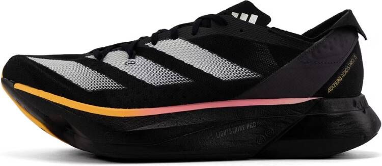 adidas Adizero Adios Pro 3 Unisex