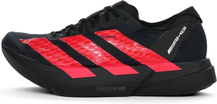 Adidas Adizero Adios Pro 4 AMG Heren