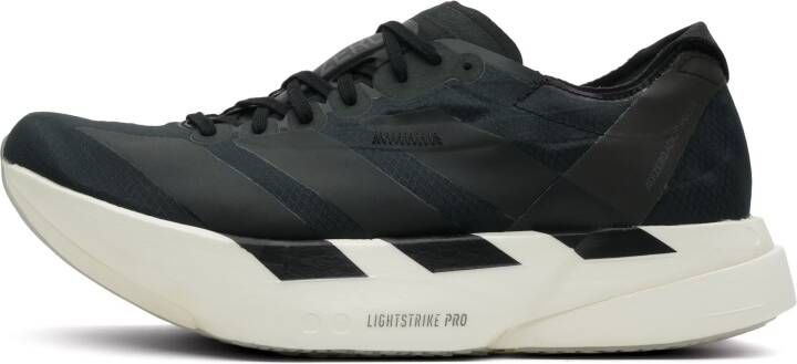 Adidas Adizero Adios Pro 4 Schoenen