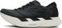 Adidas Adizero Adios Pro 4 Schoenen - Thumbnail 1