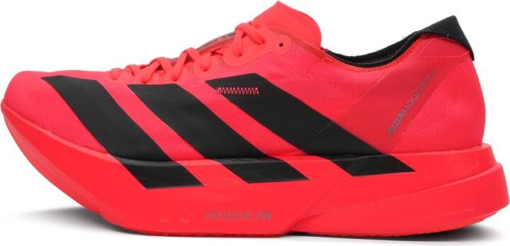 Adidas Adizero Adios Pro 4 Schoenen