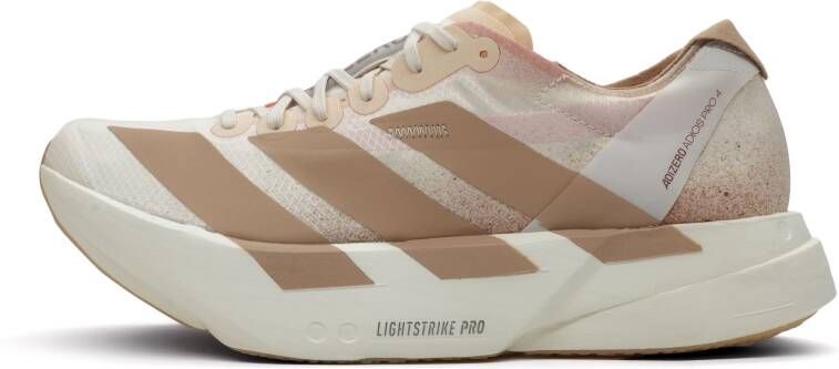 Adidas Adizero Adios Pro 4 Dames