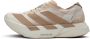 Adidas Adizero Adios Pro 4 Schoenen - Thumbnail 1