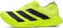 Adidas Adizero Adios Pro 4 Schoenen - Thumbnail 1