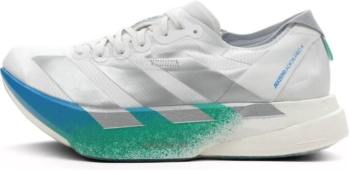 Adidas Adizero Adios Pro 4 Schoenen