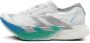 Adidas Adizero Adios Pro 4 Schoenen - Thumbnail 1