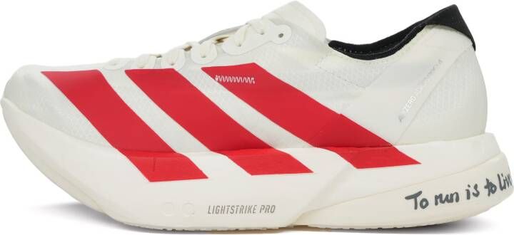 Adidas Adizero Adios Pro 4 Schoenen