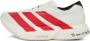 Adidas Adizero Adios Pro 4 Schoenen - Thumbnail 1