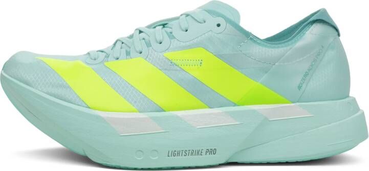 Adidas Adizero Adios Pro 4 Schoenen