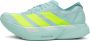 Adidas Adizero Adios Pro 4 Schoenen - Thumbnail 1