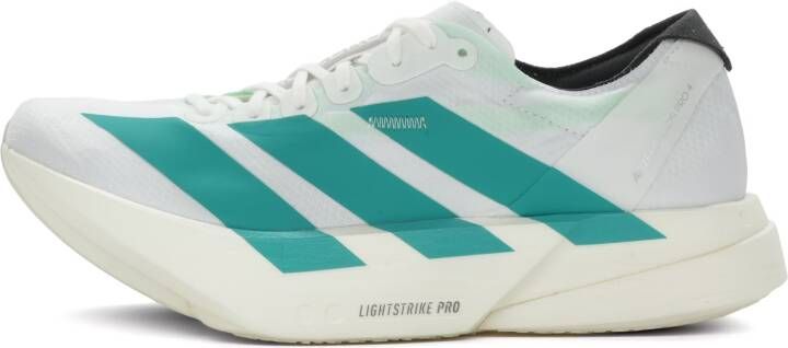 Adidas Adizero Adios Pro 4 Dames
