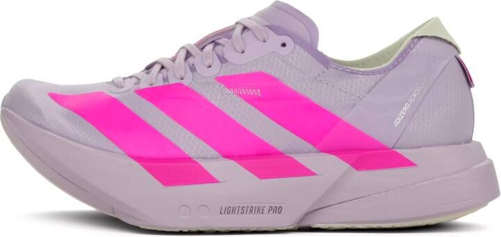 Adidas Adizero Adios Pro 4 Schoenen