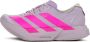 Adidas Adizero Adios Pro 4 Schoenen - Thumbnail 1