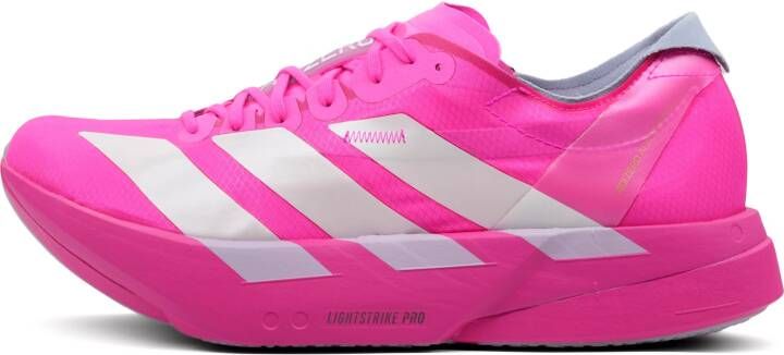 adidas Adizero Adios Pro 4 Dames