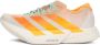 Adidas Adizero Adios Pro 4 Hardloopschoenen 1 3 Vrouw - Thumbnail 2