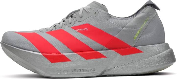 Adidas Adizero Adios Pro 4 Schoenen