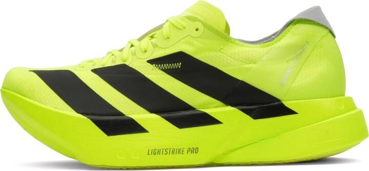 Adidas Adizero Adios Pro 4 Schoenen