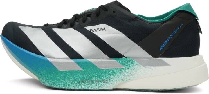 Adidas Adizero Adios Pro 4 Schoenen