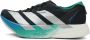 Adidas Adizero Adios Pro 4 Schoenen - Thumbnail 1