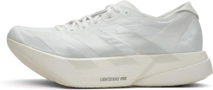 Adidas Adizero Adios Pro 4 Heren