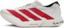 Adidas Adizero Adios Pro 4 Schoenen - Thumbnail 1